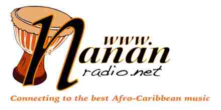 Nanan Radio