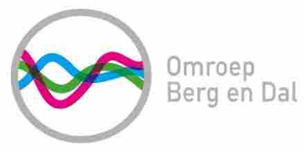 Omroep Berg en Dal