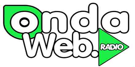 Onda Web Radio