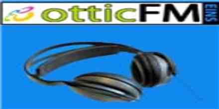 Ottic FM