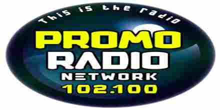 Promoradio Network