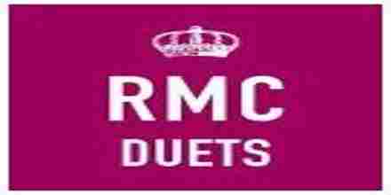 RMC Duets