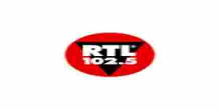 RTL 102.5 Cool