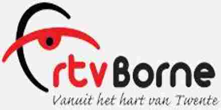 RTV Borne