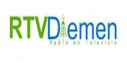 RTV Diemen