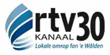 RTV Kanaal 30