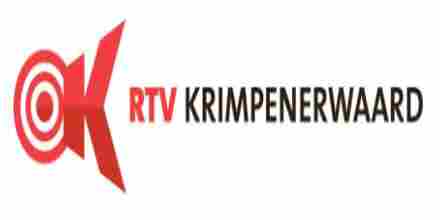 RTV Krimpenerwaard