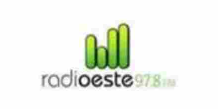 RadiOeste