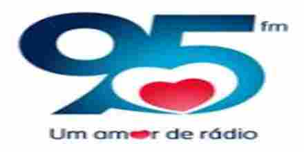 Radio 95fm