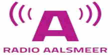 Radio Aalsmeer