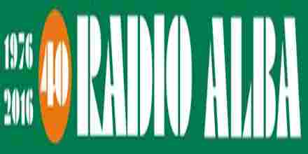 Radio Alba Italy