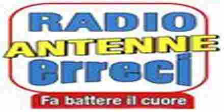 Radio Antenne Erreci