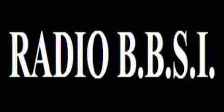 Radio BBSI