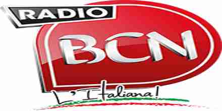 Radio BCN L Italiana