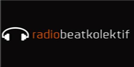 Radio Beatkolektif