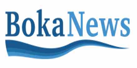 Radio Boka News