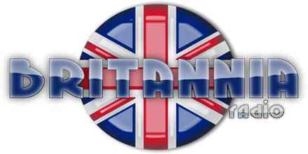 Radio Britannia