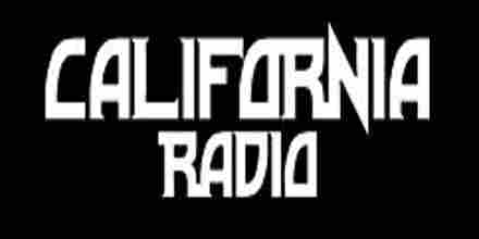 Radio California