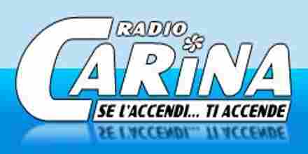 Radio Carina