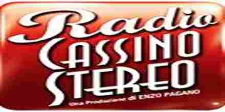 Radio Cassino Stereo