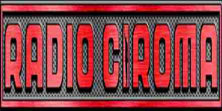 Radio Ciroma