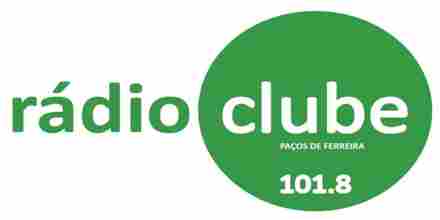 Radio Clube