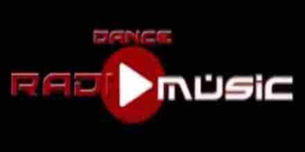 Radio Dance Music Italy