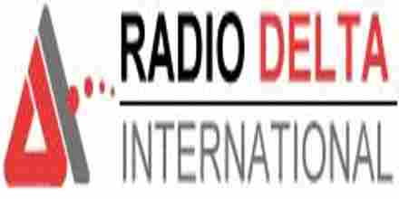 Radio Delta International