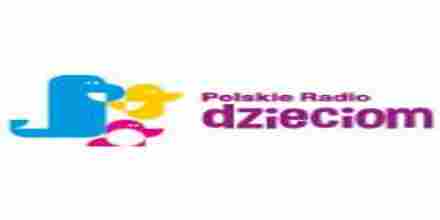 Radio Dzieciom