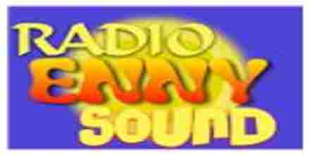 Radio Enny Sound