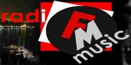 Radio FM Music