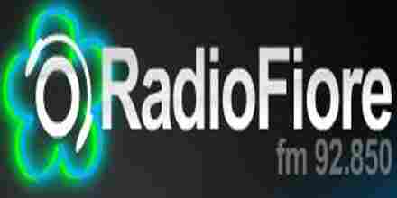 Radio Fiore