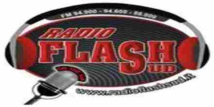 Radio Flash Sud