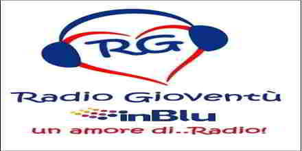 Radio Gioventù inBlu