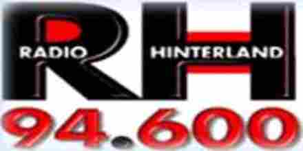 Radio Hinterland