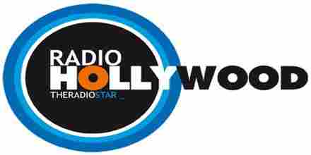 Radio Hollywood