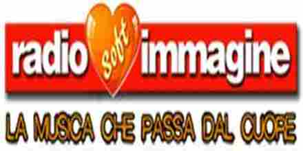 Radio Immagine Soft