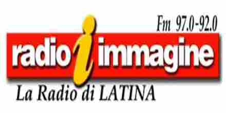 Radio Immagine