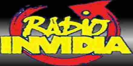 Radio Invidia