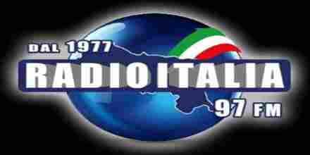 Radio Italia 97