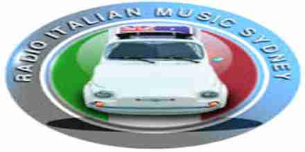 Radio Italian Music