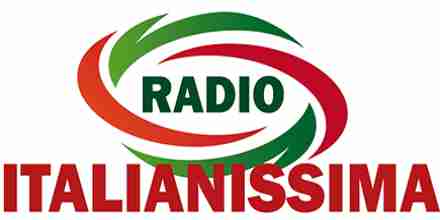 Radio Italianissima