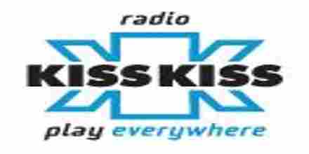 Radio Kiss Kiss