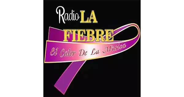 Radio La Fiebre