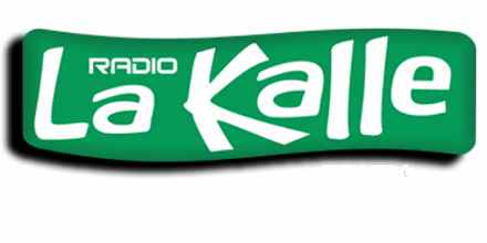 Radio La Kalle