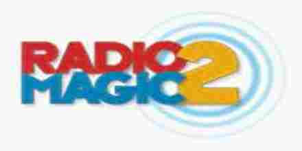 Radio Magic 2