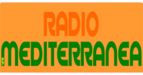 Radio Mediterranea