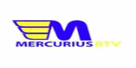 Radio Mercurius