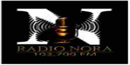 Radio Nora Italy