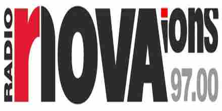 Radio Nova 97